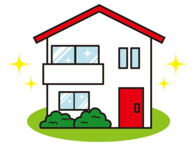 H様邸　新築工事